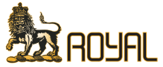 Royal Administrator - Online Contract Management